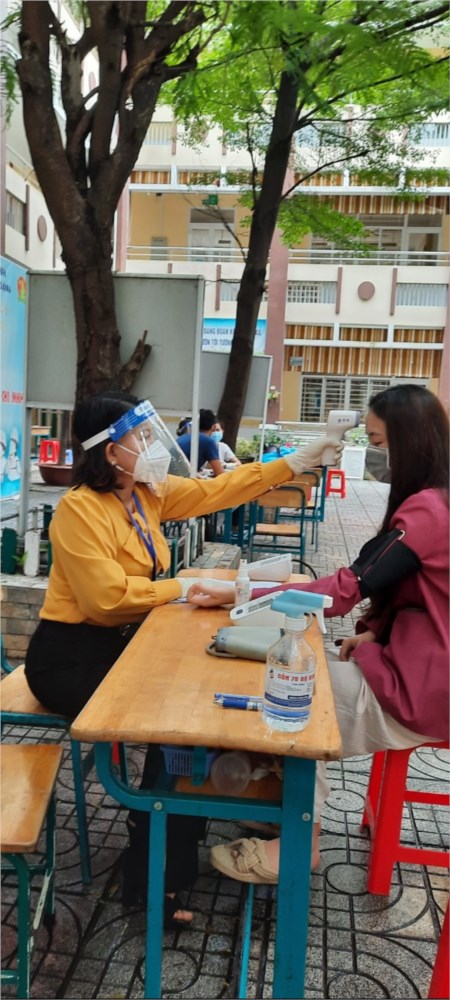 Ảnh đại diện